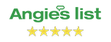 logo angieslist review