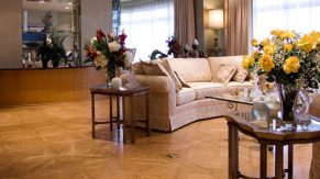 Flooring 10