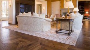 Flooring 12