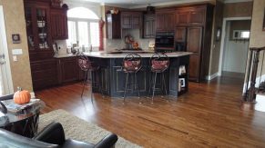 Flooring 13