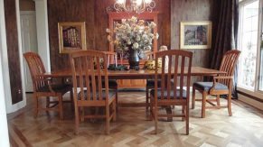 Flooring 14