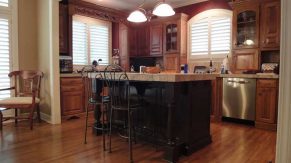 Flooring 15