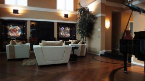 Flooring 7