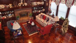 Flooring 8