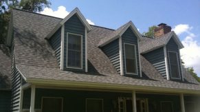 Roofing 1