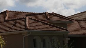 Roofing 14