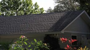 Roofing 15