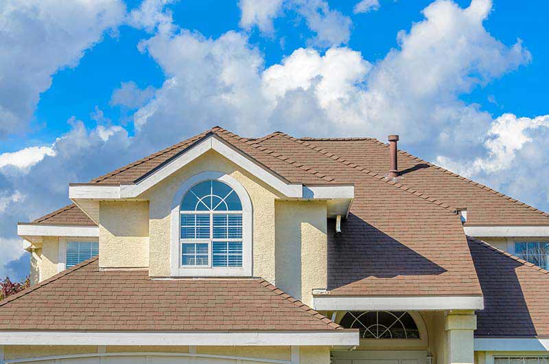 Roofing 17