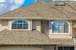 Roofing