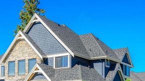 Roofing 19
