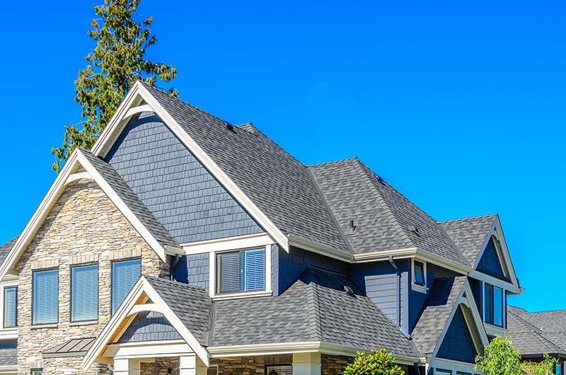 Roofing 19