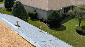 Roofing 2
