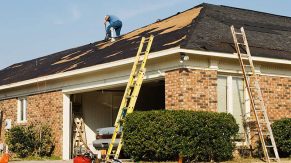 Roofing 20
