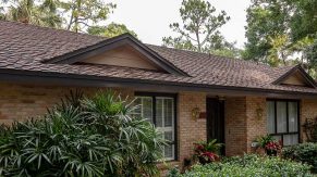 Roofing 21