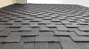 Roofing 23