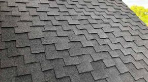 Roofing 24