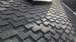 Roofing 25