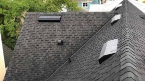 Roofing 26