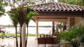 Roofing 28