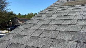 Roofing 4