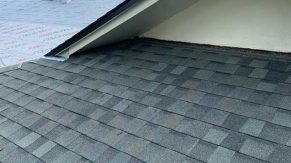 Roofing 5