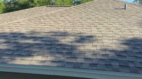 Roofing 6