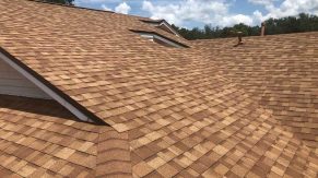 Roofing 7