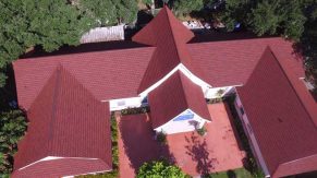 Roofing 8