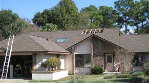 Roofing 9